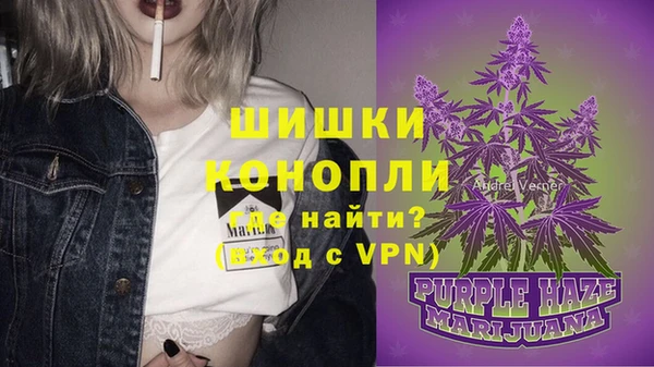 таблы Гусиноозёрск