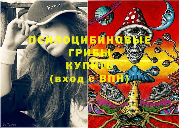 амфетамин Гусев