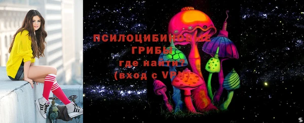 гашишное масло Гусь-Хрустальный